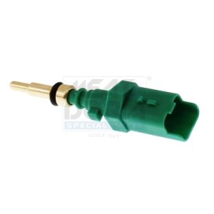 Senzor temperatura lichid de racire MEAT DORIA 82795 – CITROEN | AutoRival