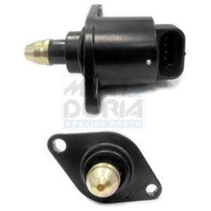 Supapa reglaj mers in gol admisie aer MEAT DORIA 84012 – CITROEN | AutoRival