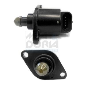 Supapa reglaj mers in gol admisie aer MEAT DORIA 84013 – CITROEN | AutoRival
