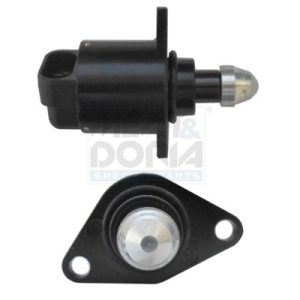Supapa reglaj mers in gol admisie aer MEAT DORIA 84017 – CITROEN | AutoRival