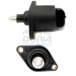 Supapa reglaj mers in gol admisie aer MEAT DORIA 84018 – CITROEN | AutoRival