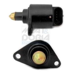 Supapa reglaj mers in gol admisie aer MEAT DORIA 84051 – CITROEN | AutoRival