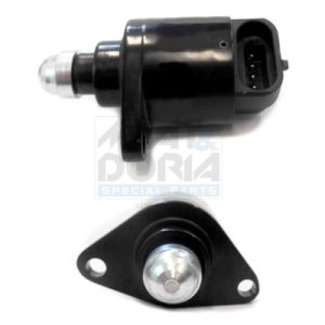 Supapa reglaj mers in gol admisie aer MEAT DORIA 84053 – CITROEN | AutoRival