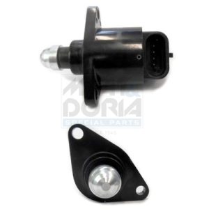 Supapa reglaj mers in gol admisie aer MEAT DORIA 84054 – CITROEN | AutoRival