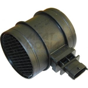 Senzor debit aer MEAT DORIA 86153 – CITROEN | AutoRival