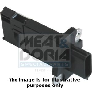 Senzor flux aer MEAT DORIA 86173E – CITROEN | AutoRival