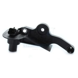 Senzor impulsuri arbore cotit MEAT DORIA 87245 – CITROEN | AutoRival