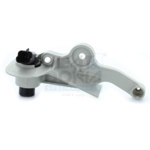 Senzor impulsuri arbore cotit MEAT DORIA 87285 – CITROEN | AutoRival