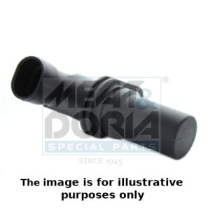 Senzor impulsuri arbore cotit MEAT DORIA 87340E – CITROEN | AutoRival
