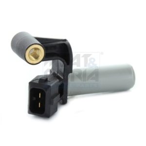 Senzor impulsuri arbore cotit MEAT DORIA 87383 – CITROEN | AutoRival