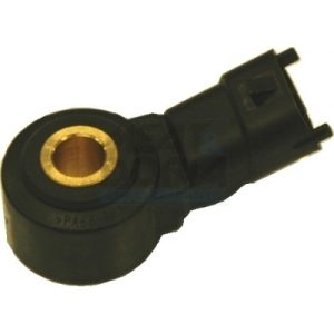 Senzor batai MEAT DORIA 87431 – CITROEN | AutoRival