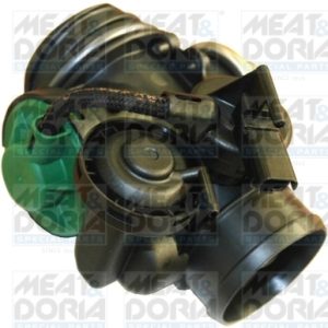 Supapa EGR MEAT DORIA 88058 – CITROEN | AutoRival