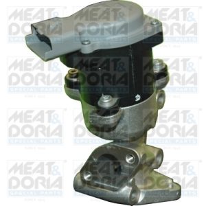 Supapa EGR MEAT DORIA 88083 – CITROEN | AutoRival