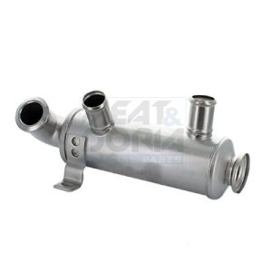 Radiator recirculare gaze de esapament MEAT DORIA 88370 – CITROEN | AutoRival