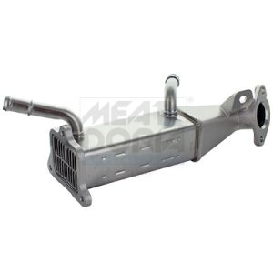 Radiator recirculare gaze de esapament MEAT DORIA 88492 – CITROEN | AutoRival