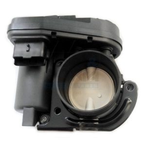 Carcasa clapeta MEAT DORIA 89128 – CITROEN | AutoRival