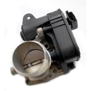 Carcasa clapeta MEAT DORIA 89297 – CITROEN | AutoRival