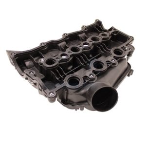 Modul conducta admisie MEAT DORIA 89434 – CITROEN | AutoRival