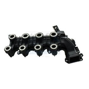 Modul conducta admisie MEAT DORIA 89466 – CITROEN | AutoRival