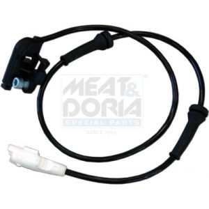 Senzor turatie roata MEAT DORIA 90199 – CITROEN | AutoRival