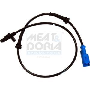 Senzor turatie roata MEAT DORIA 90209 – CITROEN | AutoRival