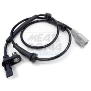 Senzor turatie roata MEAT DORIA 90513 – CITROEN | AutoRival