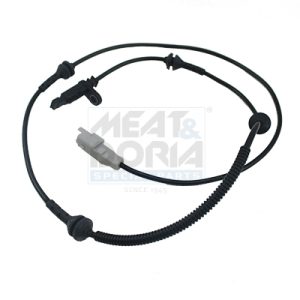Senzor turatie roata MEAT DORIA 90603