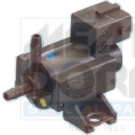 Supapa sistem de introducere aer suplimentar MEAT DORIA 9095 – CITROEN | AutoRival