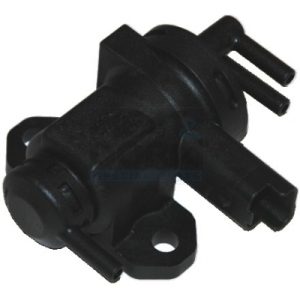 Convertor presiune esapament MEAT DORIA 9100 – CITROEN | AutoRival