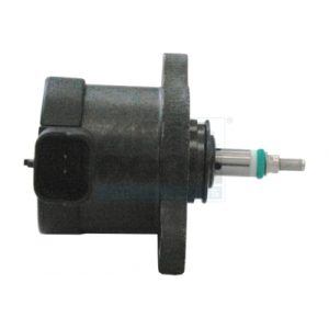 Supapa control presiune sistem - Common-Rail MEAT DORIA 9101 – CITROEN | AutoRival