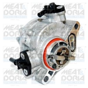 Pompa vacuum sistem de franare MEAT DORIA 91154 – CITROEN | AutoRival