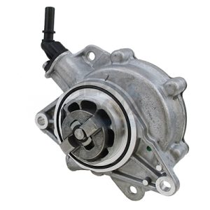 Pompa vacuum sistem de franare MEAT DORIA 91219 – CITROEN | AutoRival