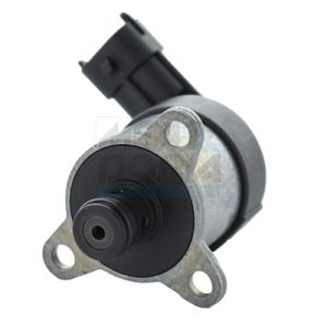 Supapa reglaj cantitate combustibil (Sistem Common-Rail) MEAT DORIA 9187 – CITROEN | AutoRival