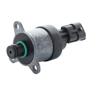Supapa reglaj cantitate combustibil (Sistem Common-Rail) MEAT DORIA 9193 – CITROEN | AutoRival