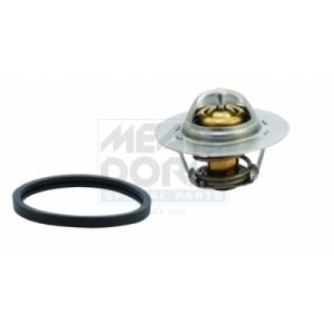 Termostat lichid racire MEAT DORIA 92145 – CITROEN | AutoRival