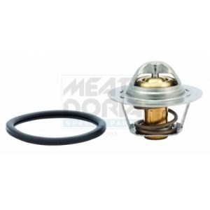 Termostat lichid racire MEAT DORIA 92242 – CITROEN | AutoRival