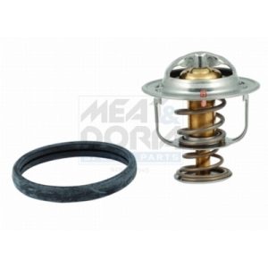 Termostat lichid racire MEAT DORIA 92438 – CITROEN | AutoRival