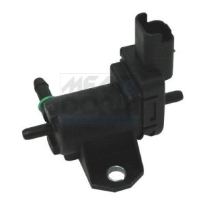 Convertor de presiune turbocompresor MEAT DORIA 9245 – CITROEN | AutoRival