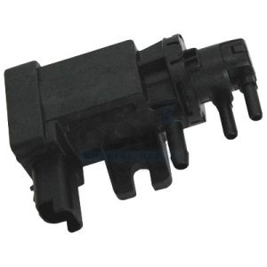 Convertor presiune esapament MEAT DORIA 9262 – CITROEN | AutoRival