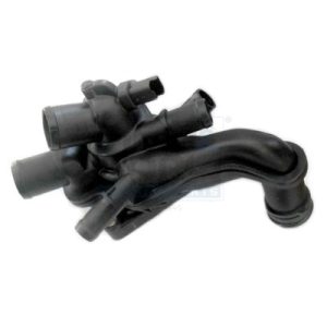 Termostat lichid racire MEAT DORIA 92775 – CITROEN | AutoRival