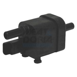 Senzor temperatura combustibil MEAT DORIA 9304 – CITROEN | AutoRival