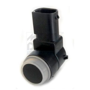 Sensor ajutor parcare MEAT DORIA 94530 – CITROEN | AutoRival