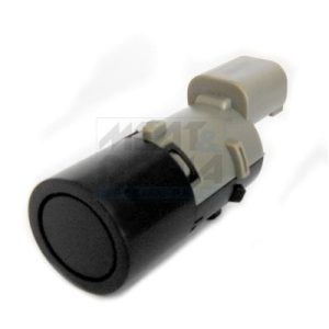 Sensor ajutor parcare MEAT DORIA 94552 – CITROEN | AutoRival