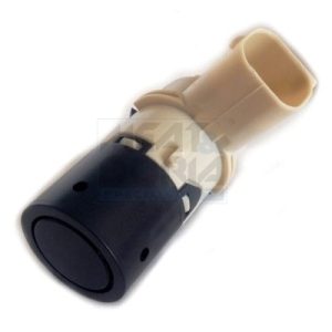 Sensor ajutor parcare MEAT DORIA 94566 – CITROEN | AutoRival