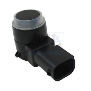 Sensor ajutor parcare MEAT DORIA 94684 – CITROEN | AutoRival