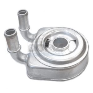 Radiator ulei motor MEAT DORIA 95049 – CITROEN | AutoRival