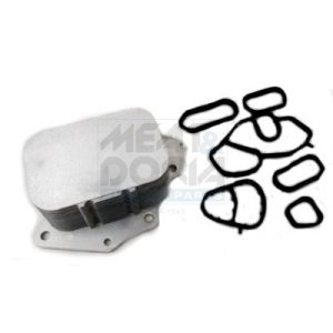 Radiator ulei motor MEAT DORIA 95051 – CITROEN | AutoRival