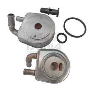 Radiator ulei motor MEAT DORIA 95165 – CITROEN | AutoRival