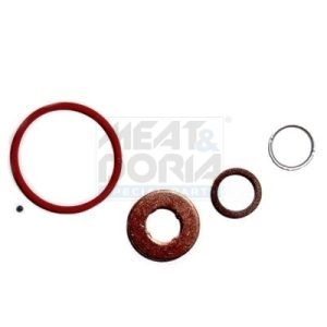 Chit reparatie injectoare MEAT DORIA 9574 – CITROEN | AutoRival
