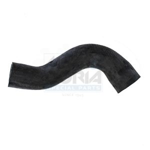 Furtun aer supraalimentare MEAT DORIA 96126 – CITROEN | AutoRival
